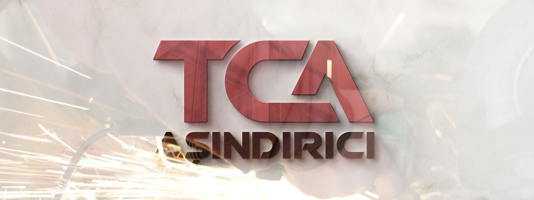 Slider 1 – TCA Aşındırıcı