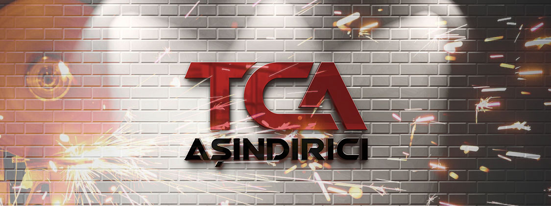 Slider 2 – TCA Aşındırıcı