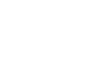TCA Aşındırıcı | Taylan ÇULHA | 0532 463 68 18